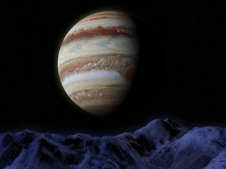 やぎ座ってどんな星座?【神話も紹介】 トロモロ